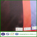 Professional manufacture cheap dacron cotton fabric